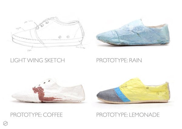 Pencil-Light-Wing-Trainers-Tyvek-3-proto