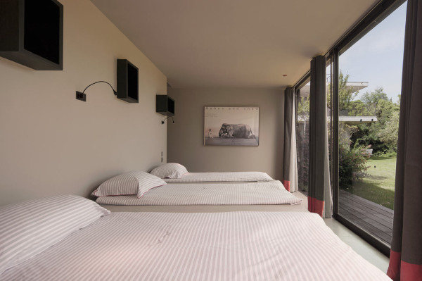 Private-House-St-Tropez-Bumper-12-bedroom