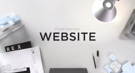 Some Awesome People Who Use Squarespace