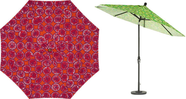 Umbrella-3-Marimekko-Appelsiini