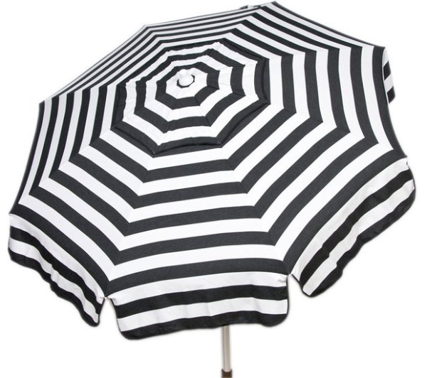 Umbrella-5-Parasol-Italian-BW