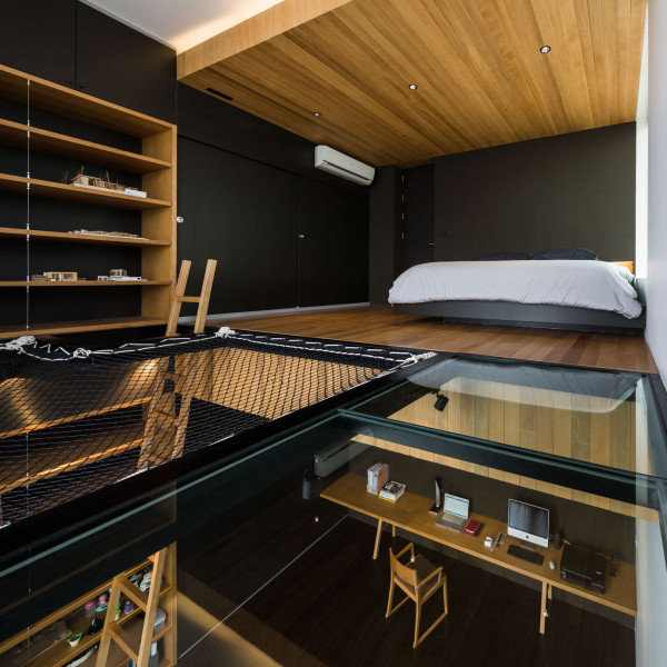 coolest-loft-bedoomr-design