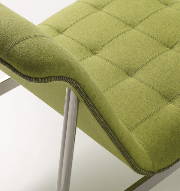 cp-lounge-chair-pollock-bernhardt-felt