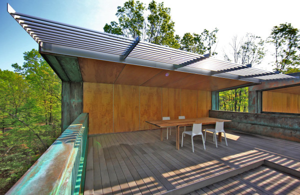 house-made-of-copper-travis-price-exterior-11