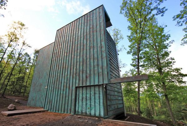 house-made-of-copper-travis-price-exterior-12