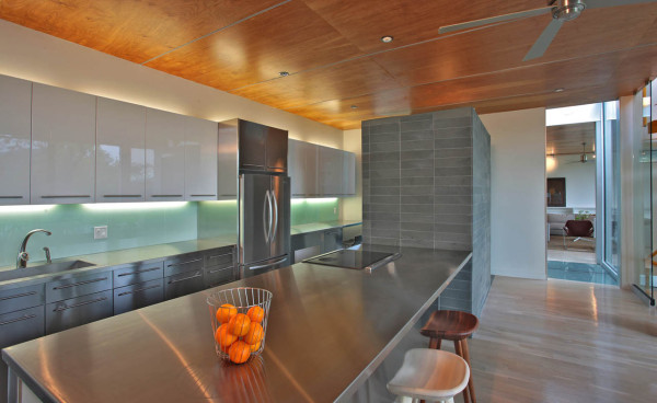 house-made-of-copper-travis-price-kitchen