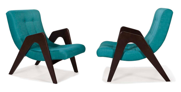 mid-century-modern-chair-avenue-62-younger-furniture