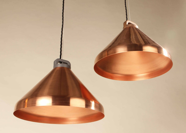 modern-copper-pendant-lamp-josie-morris-3