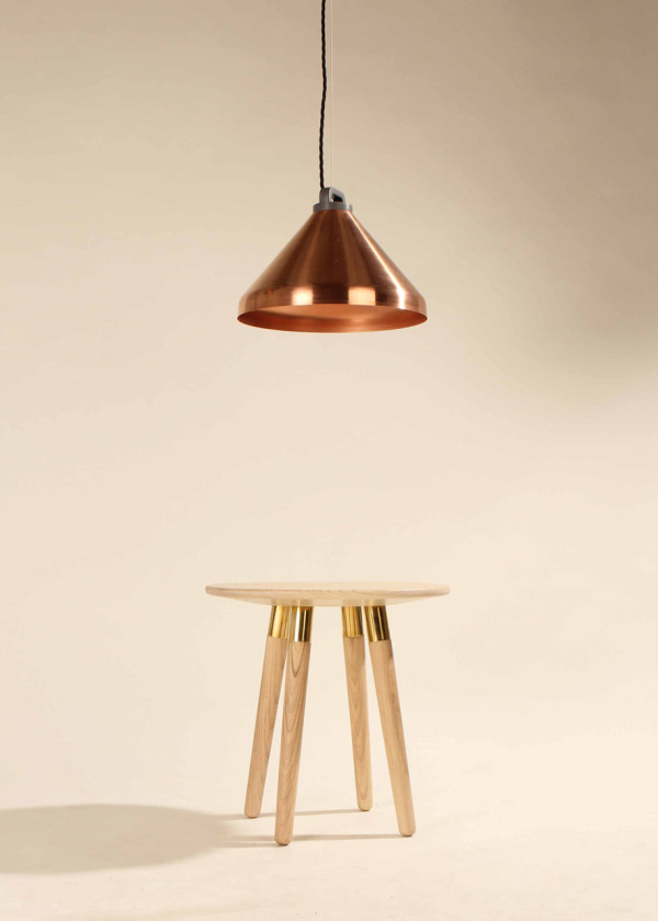 modern-copper-pendant-lamp-josie-morris-4