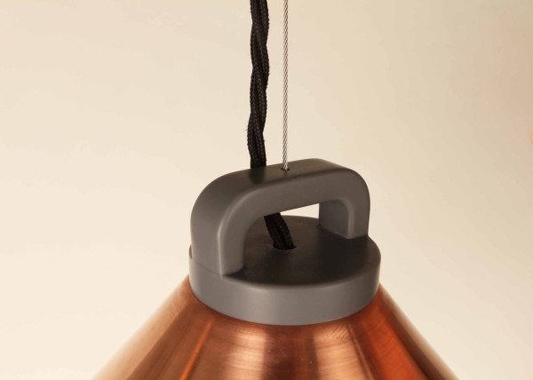 modern-copper-pendant-lamp-josie-morris-5