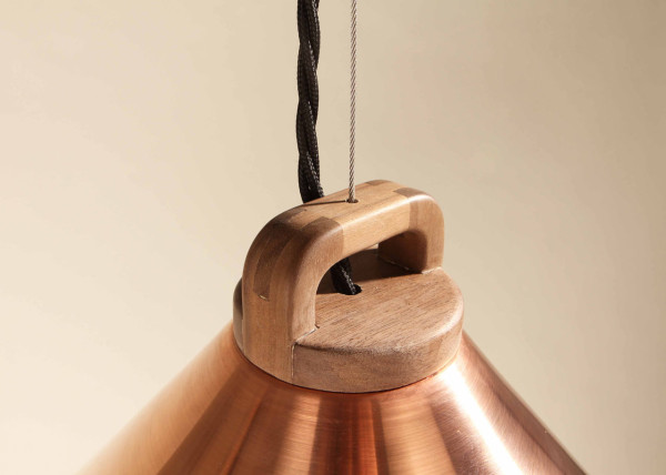 modern-copper-pendant-lamp-josie-morris-6