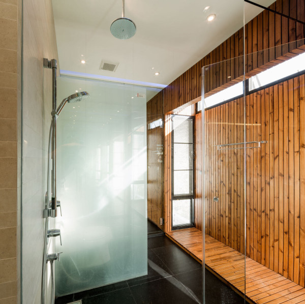 modern-interior-design-shower-wood-wall