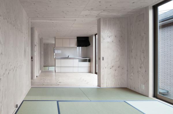 modern-japanese-danchi-house-interior-1