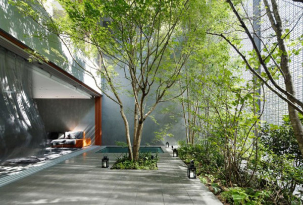 modern-patio-hiroshi-nakamura-nap