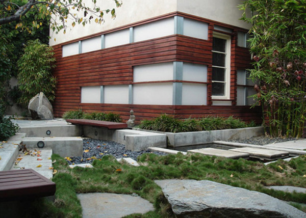 modern-patio-sqla