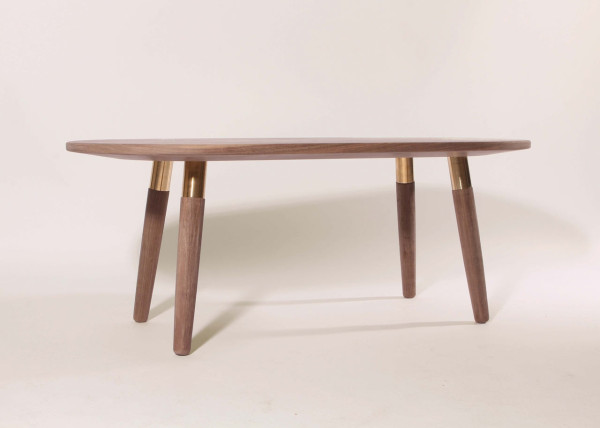 modern-wood-brass-tables-josie-morris-4