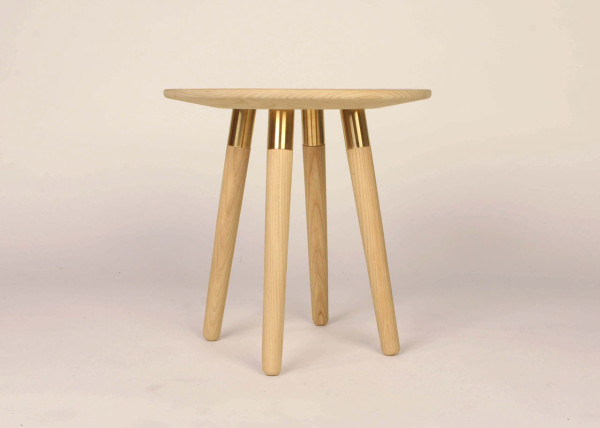 modern-wood-brass-tables-josie-morris-5