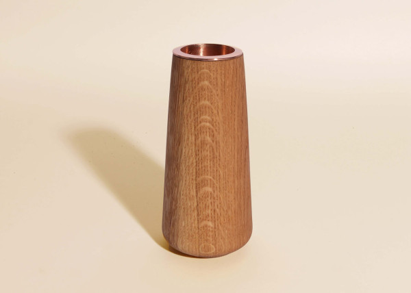 modern-wood-copper-vases-josie-morris-3