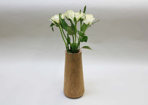 modern-wood-copper-vases-josie-morris-4