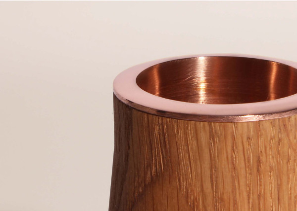 modern-wood-copper-vases-josie-morris-5