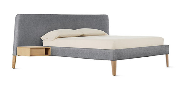 parallel-modern-gray-oak-bed-side