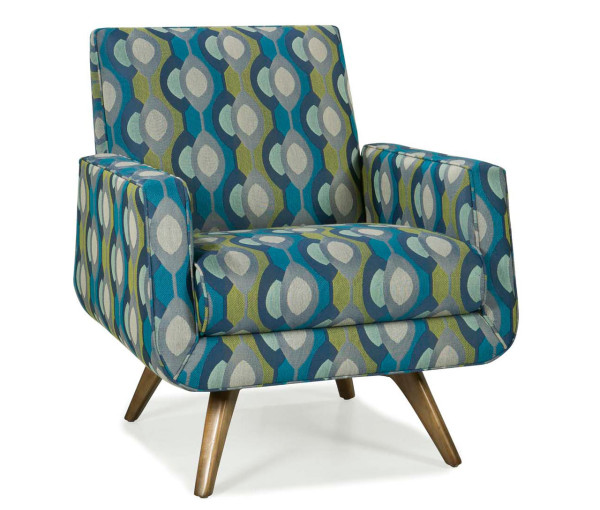 patterned-mid-century-chair-avenue-62-younger-furniture
