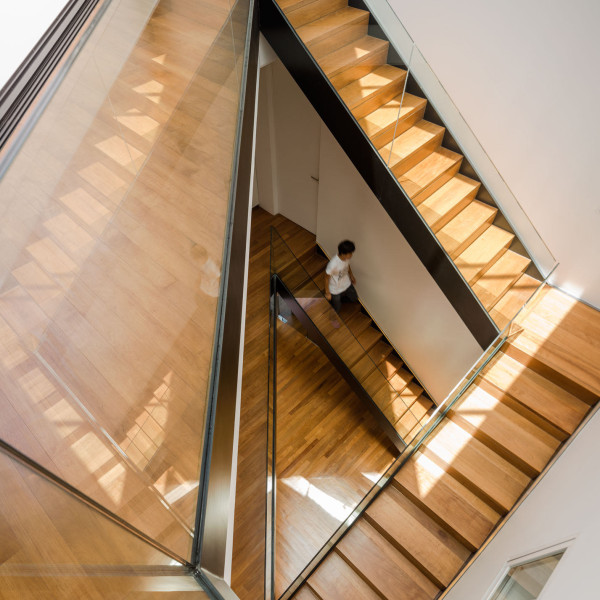 relaly-awesome-staircase-angles