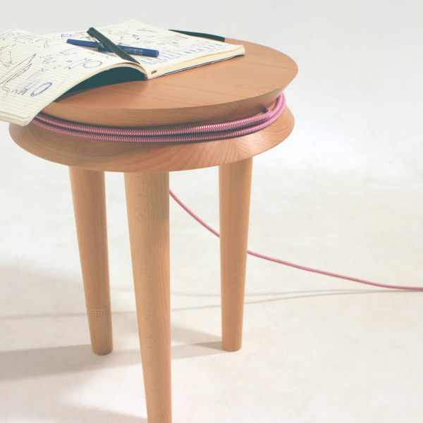 spoolstool-joe-levy-5