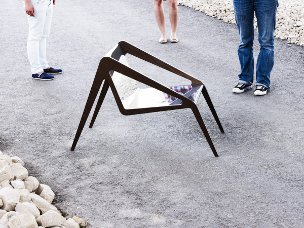 studioforma_arachnide-spider-chair-5