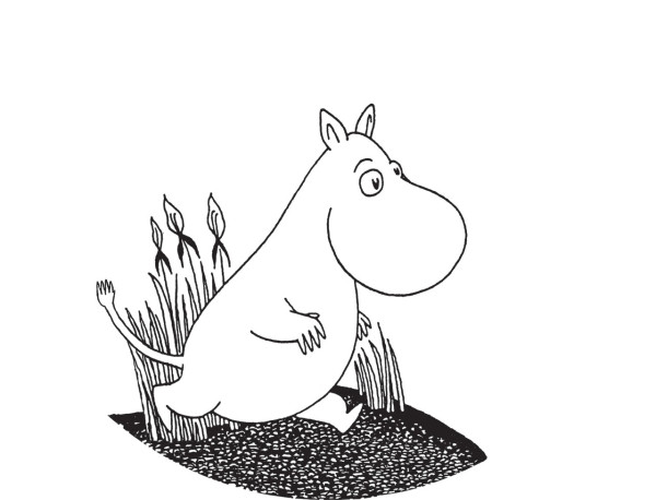 Artek_Moomin_collection-6-Artek_Moomintroll