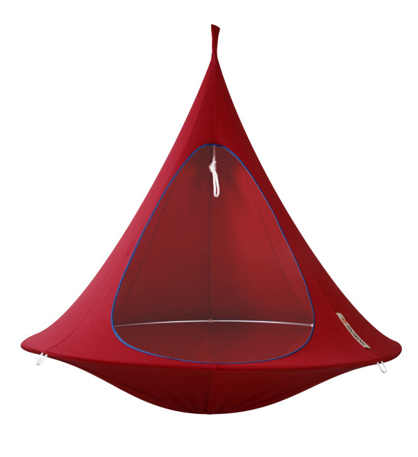 Boutique-Camping-Cacoon-1a-ChilliRed