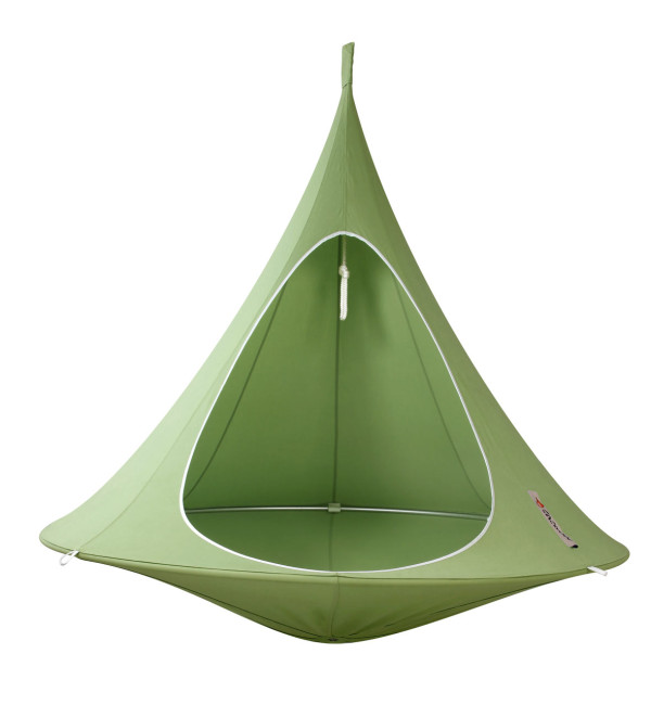 Boutique-Camping-Cacoon-3-LeafGreen