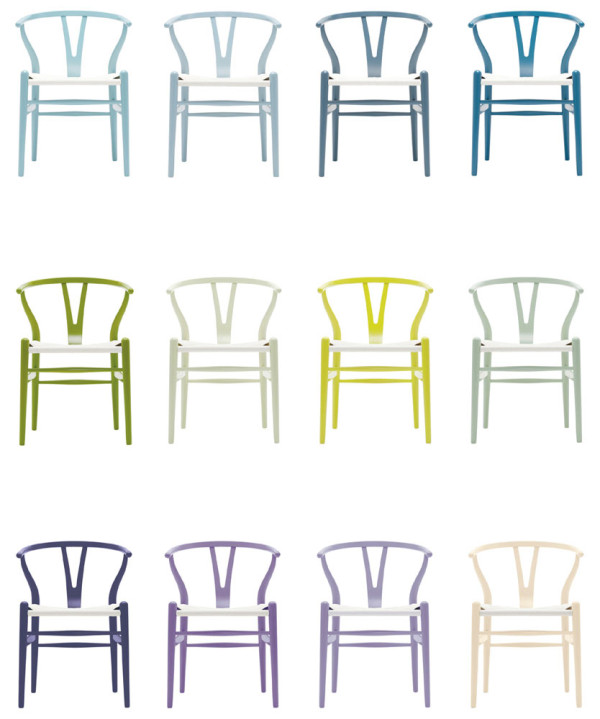 Decon-Wishbone-Chair-Carl-Hansen-14-colors