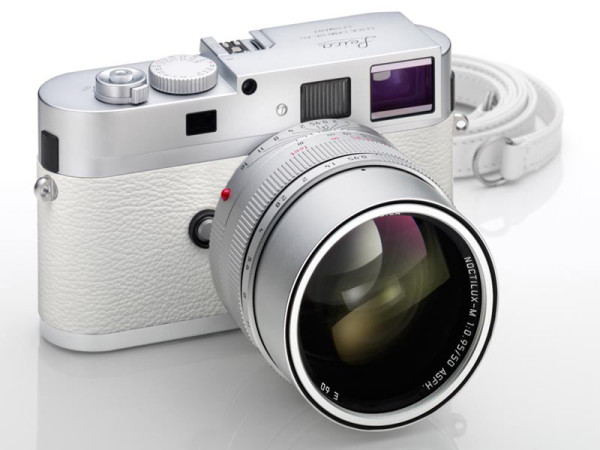 F5-Karim-Rashid-1-Leica-M9-P-white