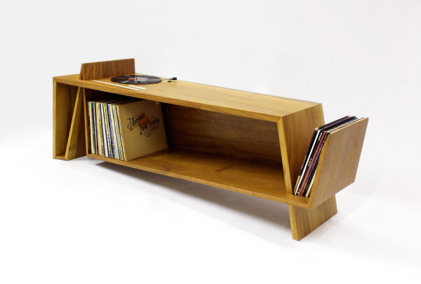 Folded-Record-Bureau-HM-Handmade-4