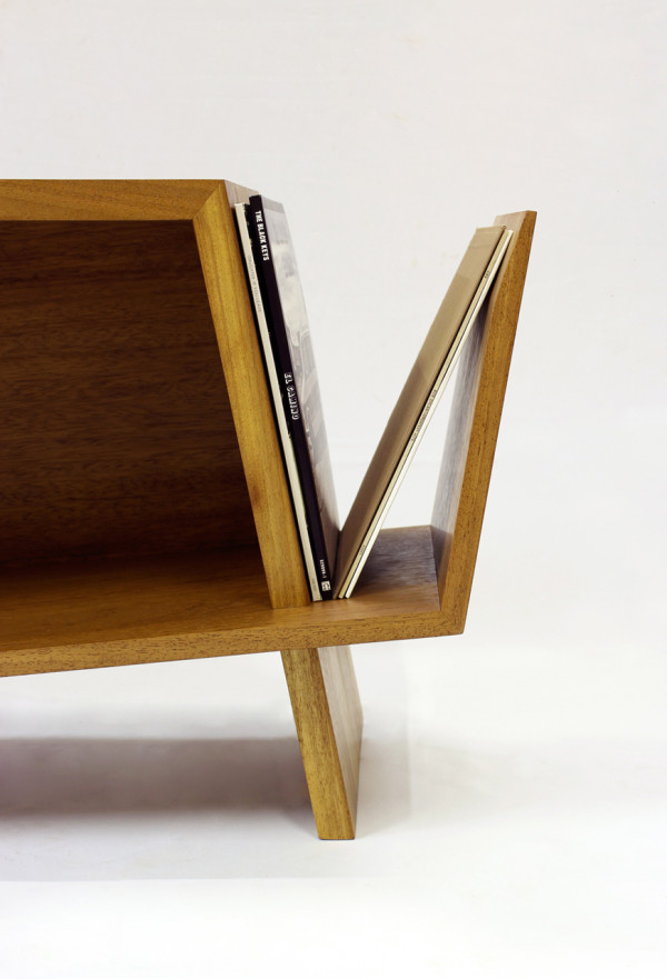 Folded-Record-Bureau-HM-Handmade-7