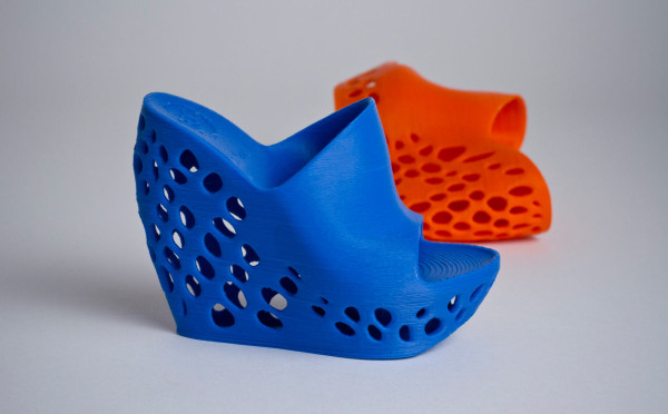 Janne-Kyttanen-Cubify-3D-Printed-Shoes-7