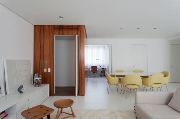 Leandro-Garcia-Ahu-61-Apartment-5