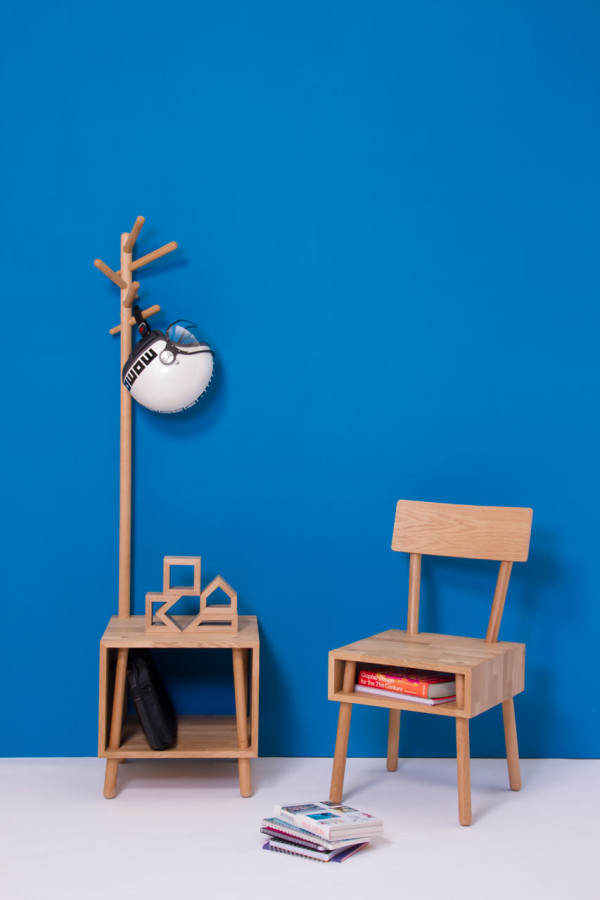 LivingBlock-MadLab-7-Coat-stand-and-Chair