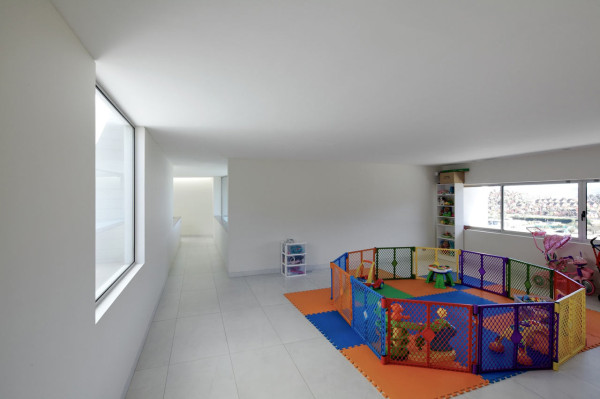 MR-Marcelo-Rios-House-Gonzalo-Mardones-Viviani-16