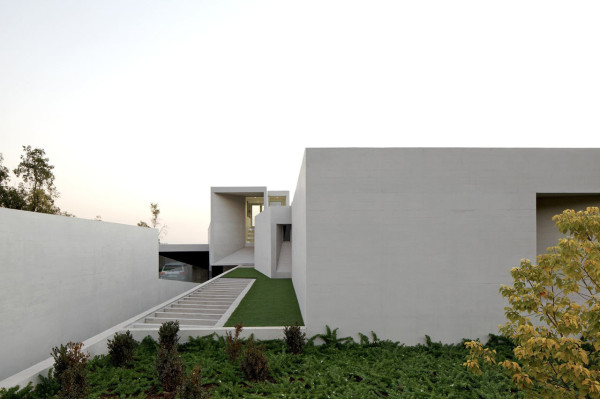 MR-Marcelo-Rios-House-Gonzalo-Mardones-Viviani-4a