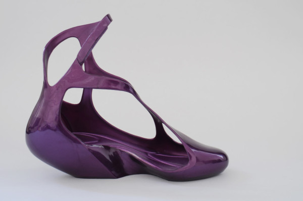 ZHA_Melissa-Shoes_by-David-Grandorge-4