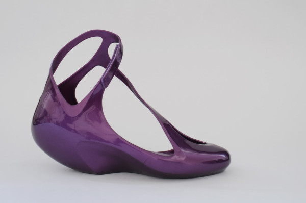 ZHA_Melissa-Shoes_by-David-Grandorge-6