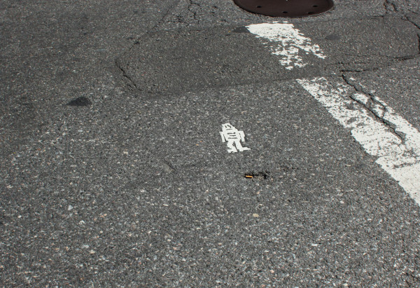 chelsea_sidewalks_4_robot1