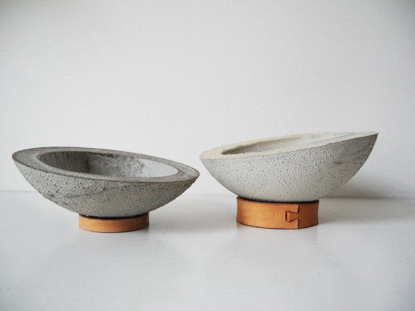 concrete-modern-bowls