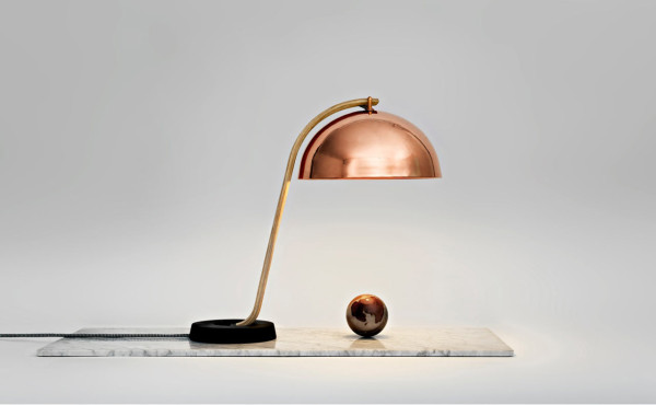 copper-and-wood-modern-lamp-design-