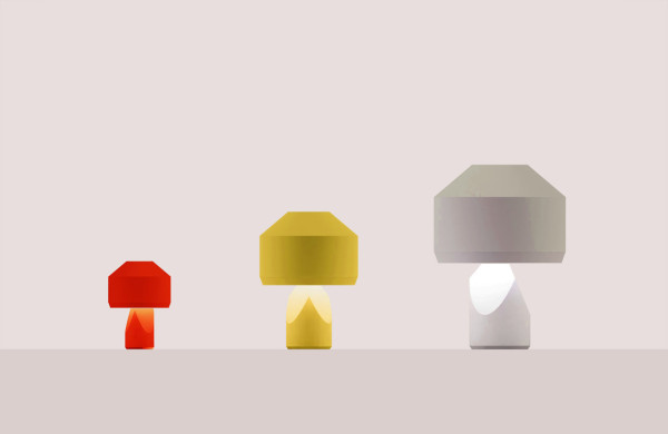 dot-bold-ceramic-modern-lamps-Samuel-Accoceberry-1