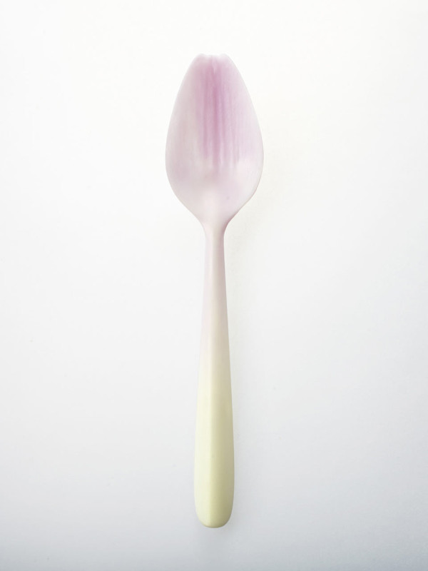 graft-plant-cutlery-3-spoon-artichoke