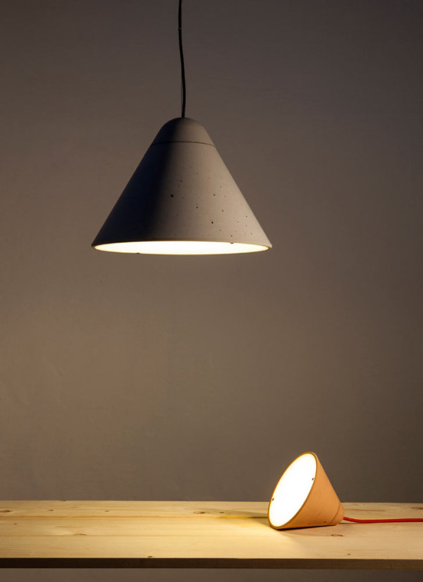 itai_bar_on_Bullet-Lamp-4