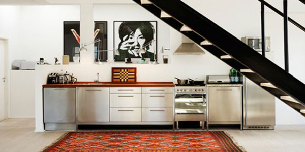 kilim-modern-kitchen-cph-square